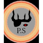 [P.S] Pir&Steve Official Group {RO GHOUL}