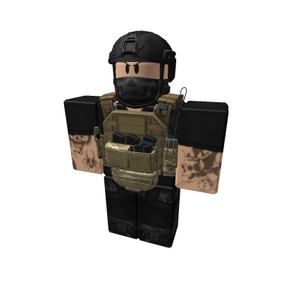 Military