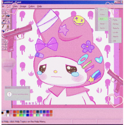 𝖋𝖆𝖊𝖗𝖎𝖊