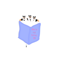 Ella The Enderman Fangroup's Clubhouse