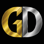 G·D Studios