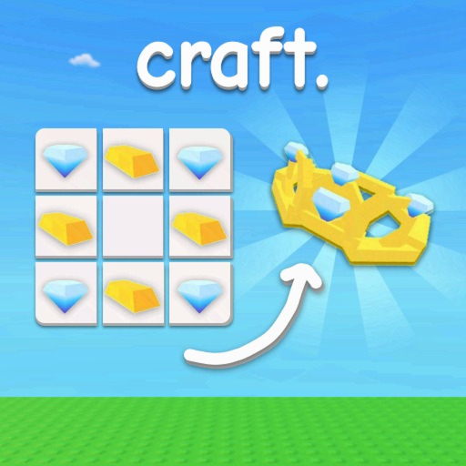 Craft Jewelry