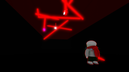 UTVM:R