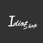 Idiot shop