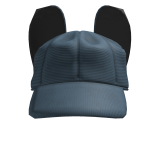 Roblox entity thumbnail
