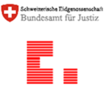 [SZ] Department of Police and Justice.