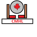CMHL (CerialKillerX's Minor Hockey League)