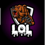 LOL Clan.