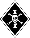 II. Brigade "Monroe"