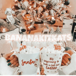BananaKitKats