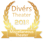 Divérs Theater