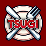 Tsugi