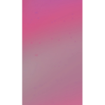 Jaxfungroup