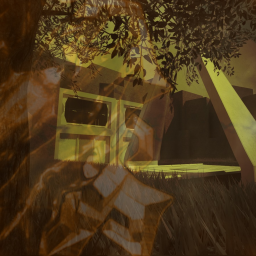 [FAIRZONE] :// Bridgezone
