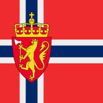 • Norwegian Ministry of Foreign Affairs