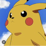 The_Super_Pikachu