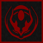 The Orc Imperium