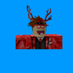 ItsYeetson