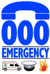 000 I Service