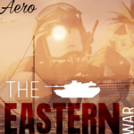 Eastern Defense Command