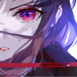 ⎆