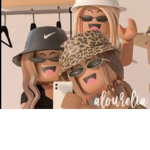 Aesthetic cheetahs
