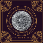 The High Table·