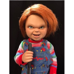 Chucky7575's Official Group