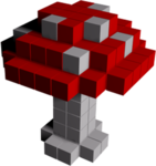 MlNEBLOX