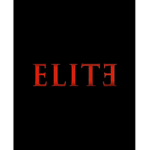 El1t3_