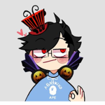 DevIIAaron