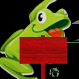 Leap Year Obby!