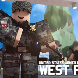 West Point Academy