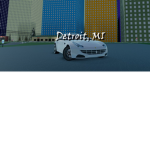 Detroit, MI