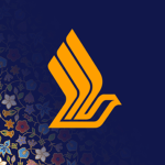[SQ] Singapore AirIines