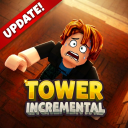 [⭐Glyphs] Tower Incremental