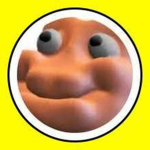 Scoobis club