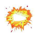 BlastProductions