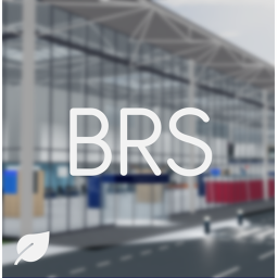 Bristol Airport