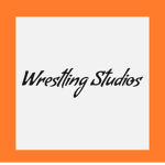Wrestling Studios