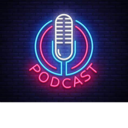 the epic podcast