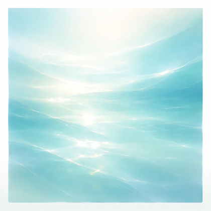 calm sparkle Roblox music