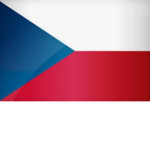 Czech mafia 09
