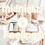 Midnight Feelings