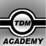 Tactical Defense Military Cadet Academy