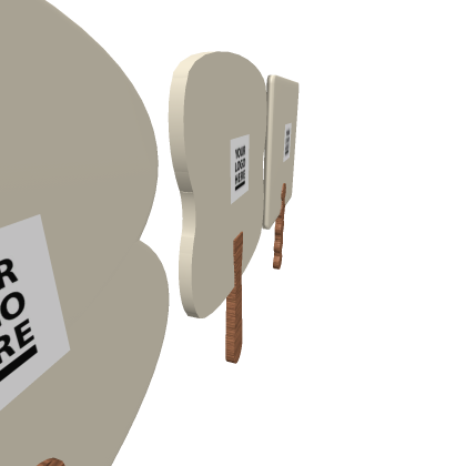 Church Fan Tool