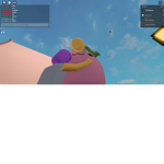 Nixers