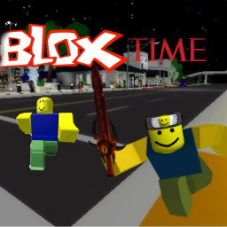 BLOXtimes