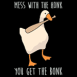 The honk clan