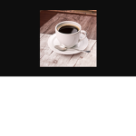 Iron Café